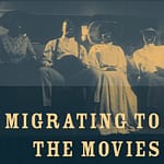 Migrating to the Movies: Cinema and Black Urban Modernity—Book Review