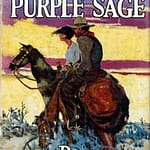 Riders of the Purple Sage — Book Review