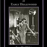 Women Filmmakers in Early Hollywood — Book Review