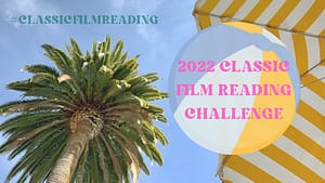 2022 Summer Reading Challenge